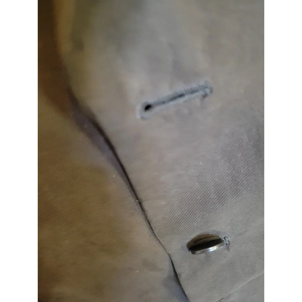 Alfani macy men
